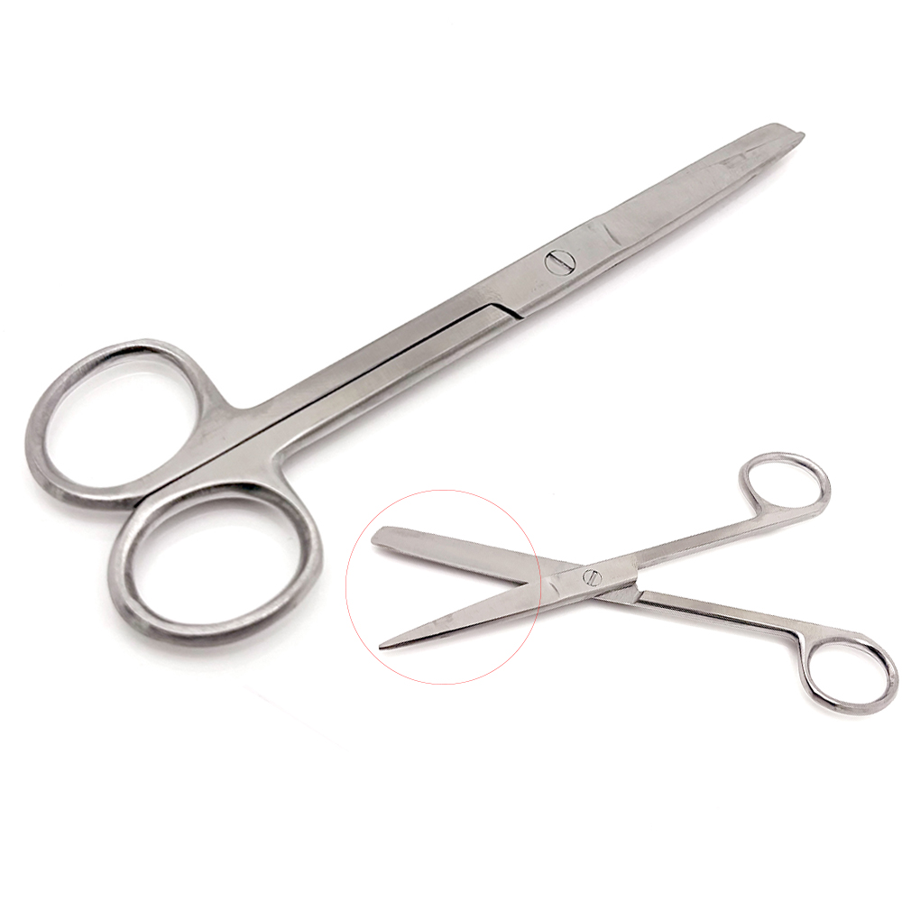 Medical Scissors - Forbici chirurgiche mediche da 14 cm