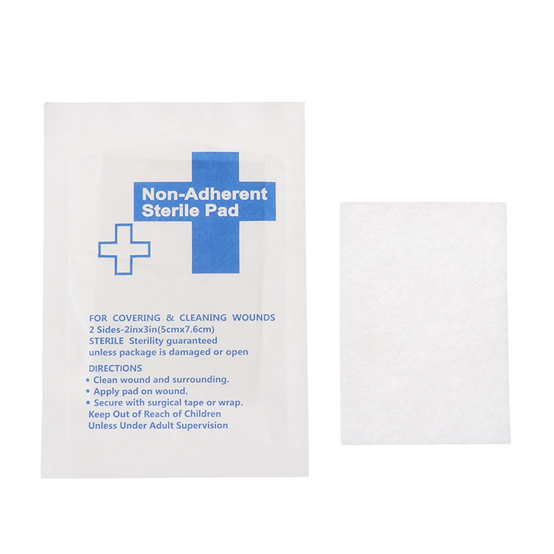 10 pezzi di garze impermeabili - Medical Tape recensione e prezzo