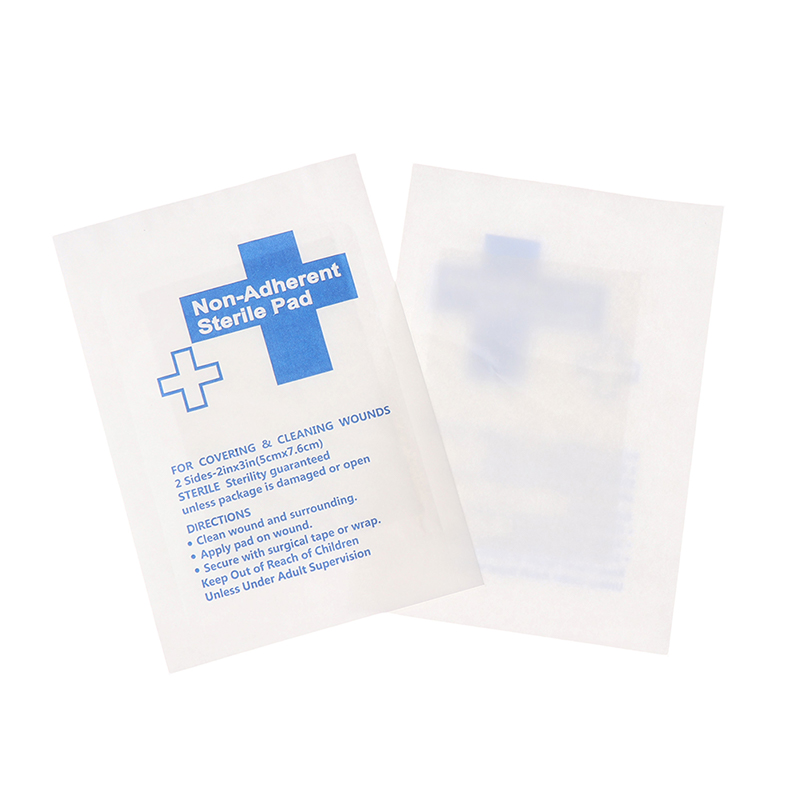 10 pezzi di garze impermeabili - Medical Tape recensione e prezzo
