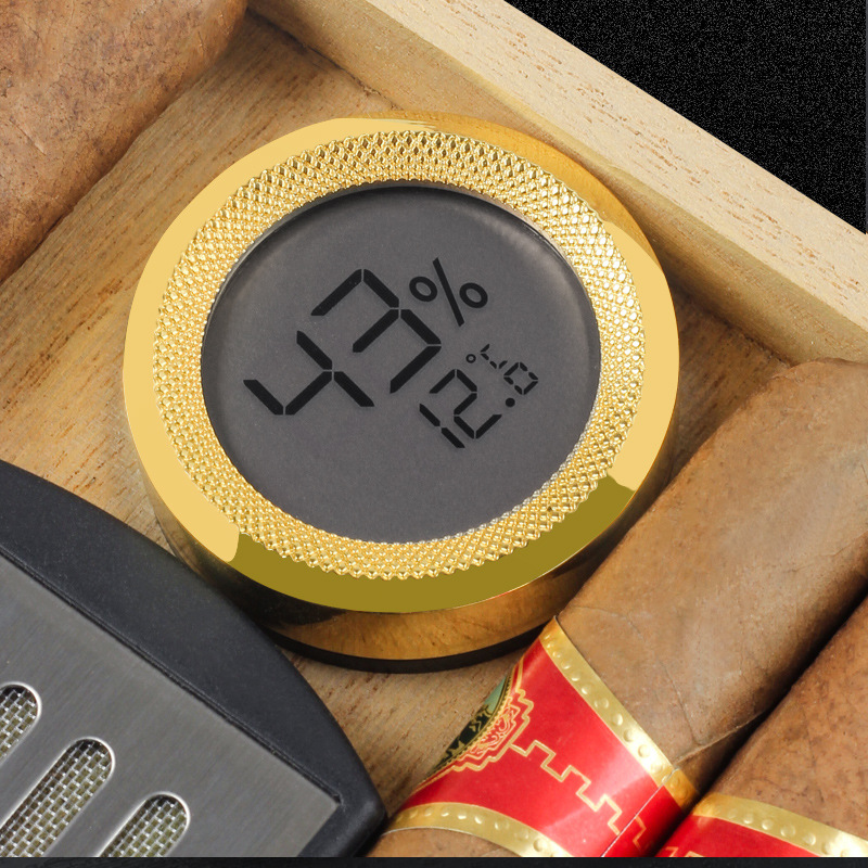 Mini Termoigrometro Digitale p - Lab Incubator recensione e prezzo