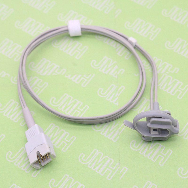 Compatibile con il Monitor paz - Pulse Oximeter recensione e prezzo