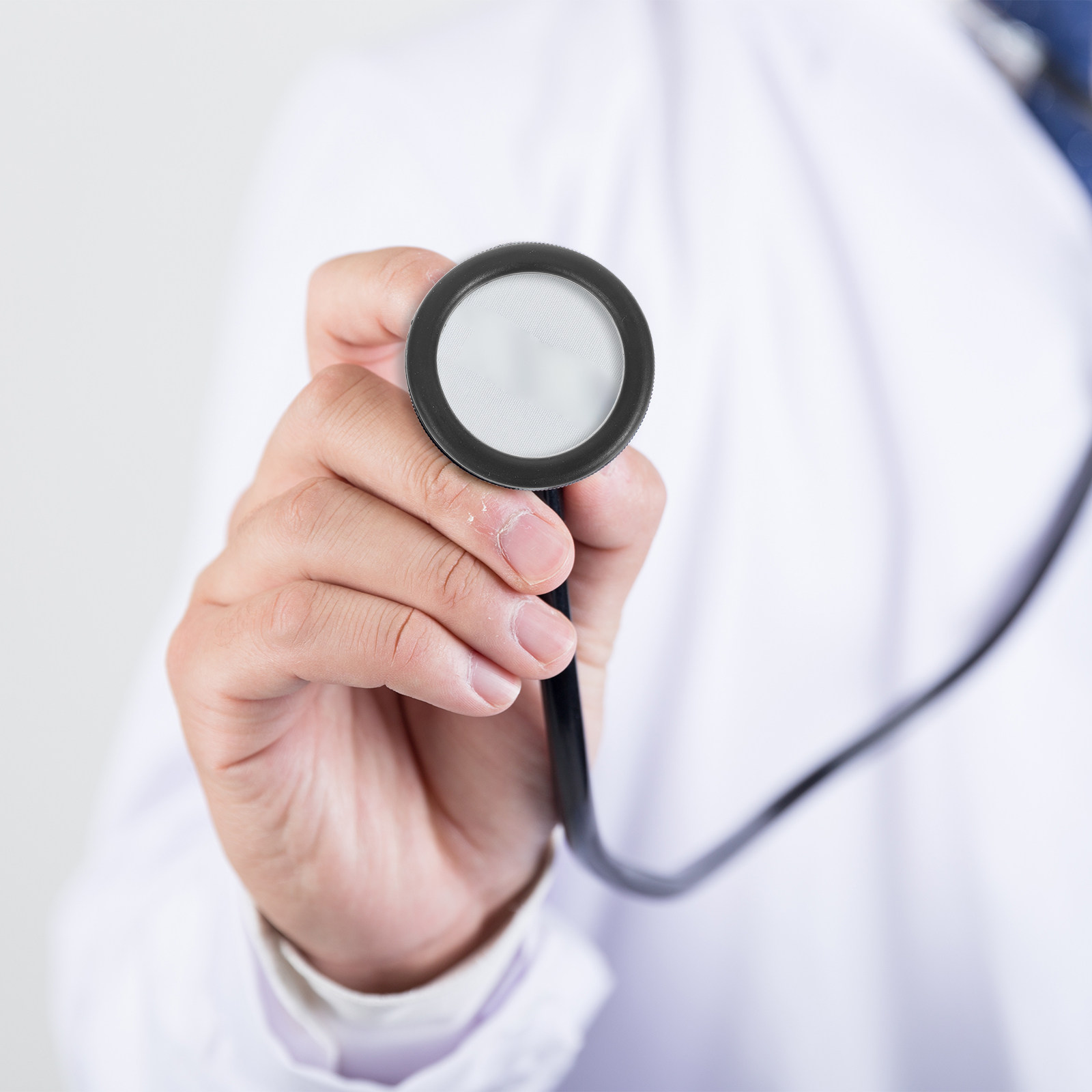 10 pezzi di anelli di fissaggi - Stethoscope recensione e prezzo