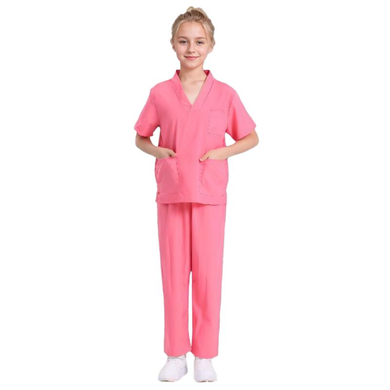 Set di Costumi da Dottore per  - Stethoscope recensione e prezzo