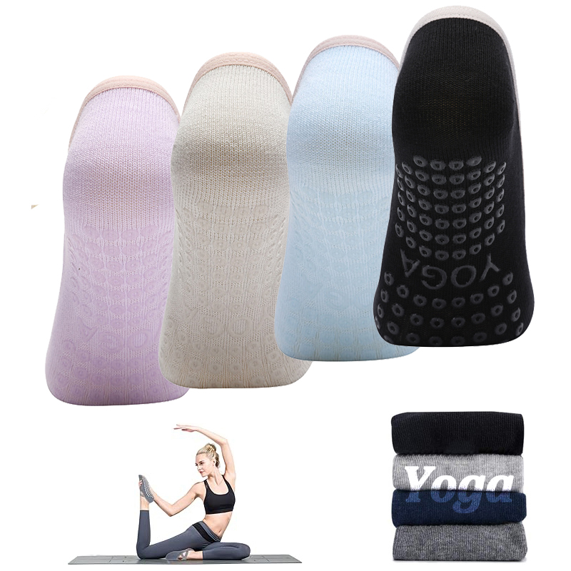 Calzini Antiscivolo da Donna p - Medical Tape recensione e prezzo