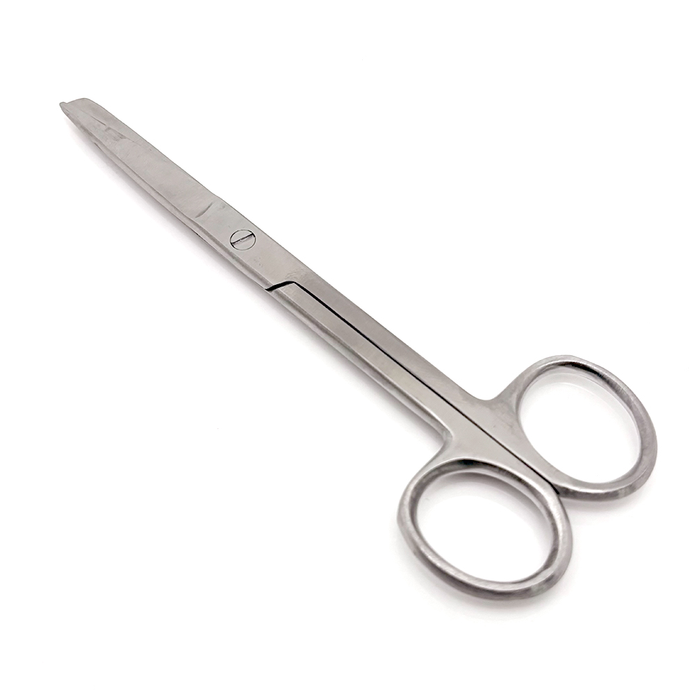 Forbici chirurgiche mediche da - Medical Scissors recensione e prezzo