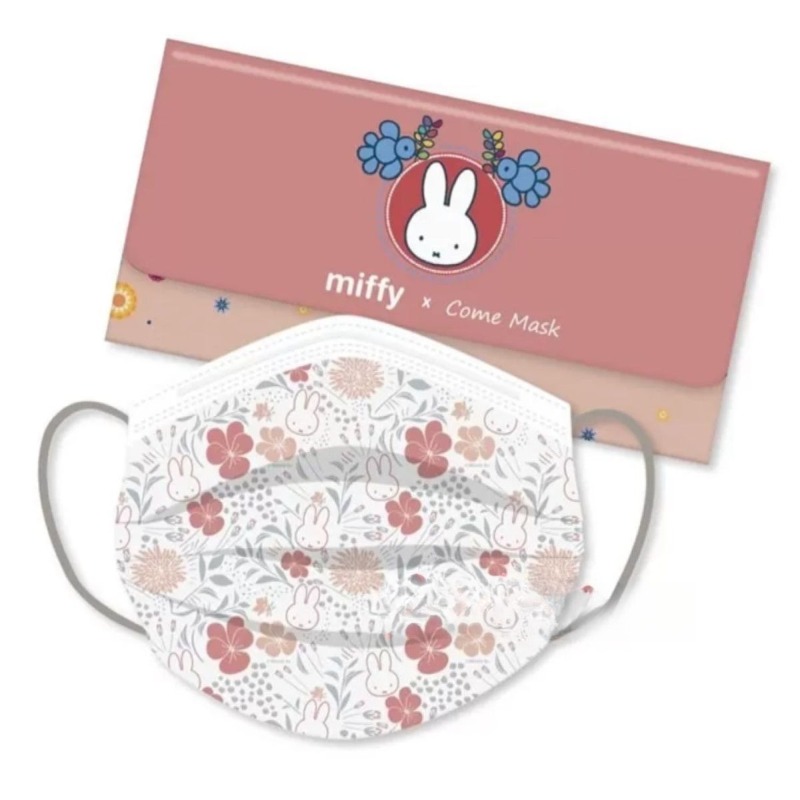 Mascherina chirurgica Cartoon  - Surgical Mask recensione e prezzo