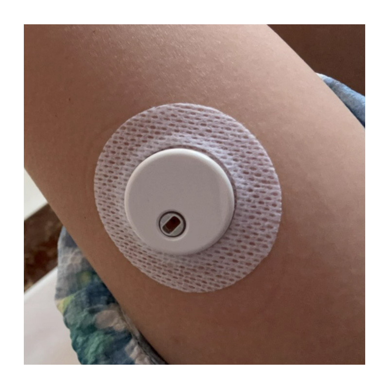 Cerotti Adesivi Originali Linx - Medical Tape recensione e prezzo