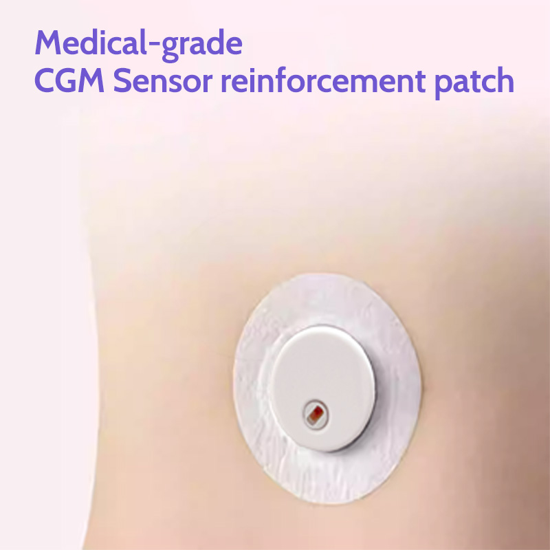 Cerotti Adesivi Originali Linx - Medical Tape recensione e prezzo