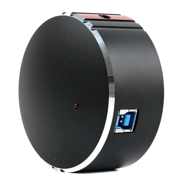 Microscopio elettronico con vi - Medical Lab Images recensione e prezzo