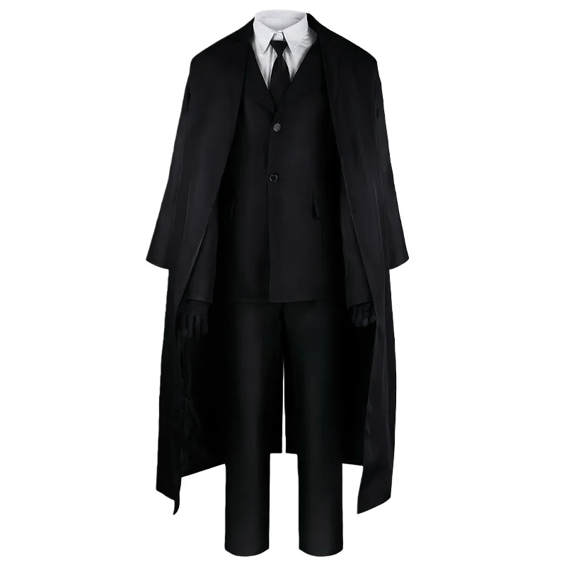 Costume Cosplay Dazai, Costume - Bandage recensione e prezzo