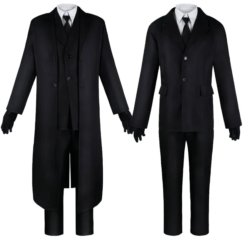 Costume Cosplay Dazai, Costume - Bandage recensione e prezzo