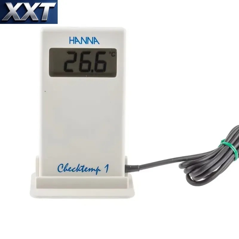 Termometro Digitale Cablato XX - Thermometer Digital recensione e prezzo