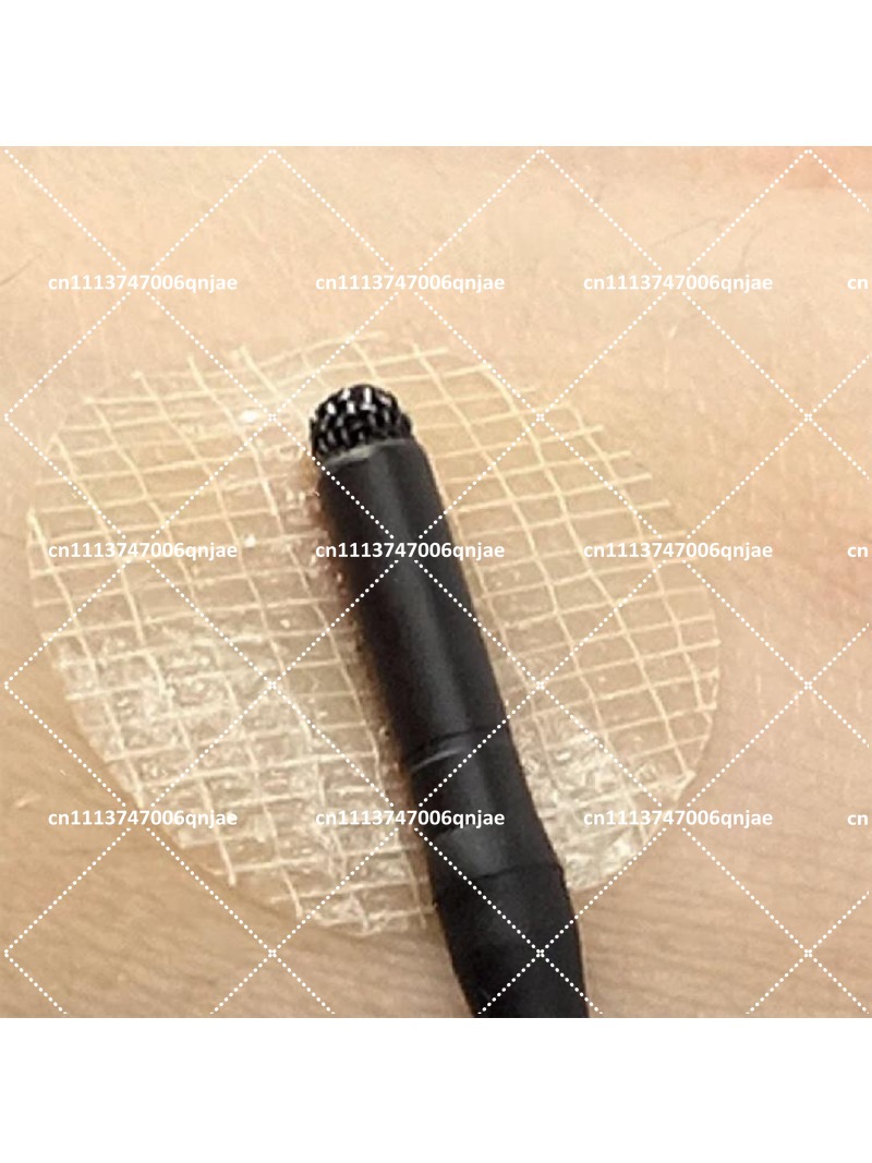 Nastro Biadesivo Antiallergico - Medical Tape recensione e prezzo
