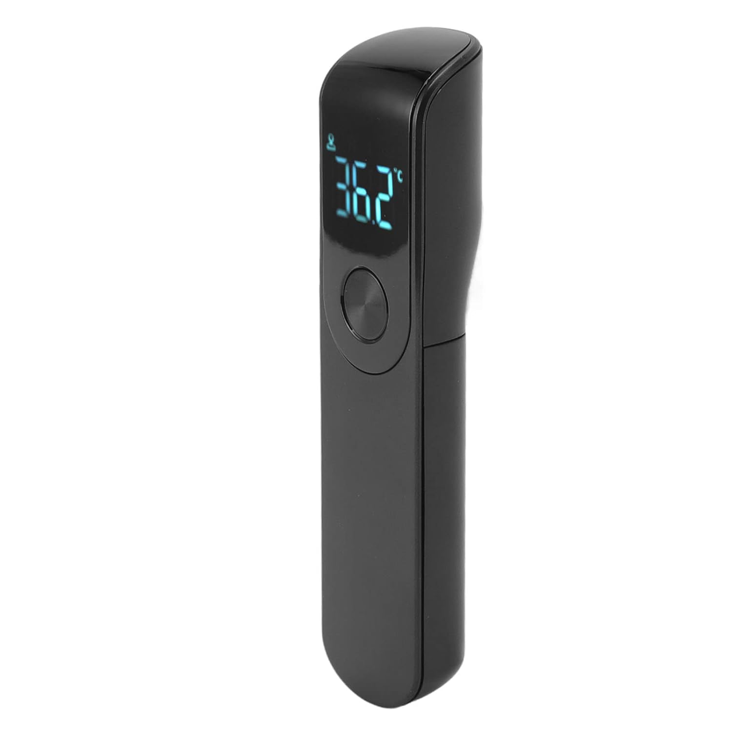 Termometro a Infrarossi Digita - Pulse Oximeter recensione e prezzo