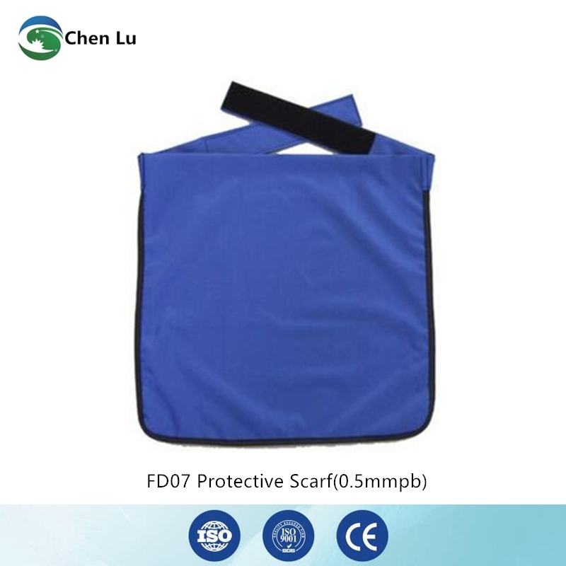 Pratico grembiule protettivo p - Xlab Medical recensione e prezzo