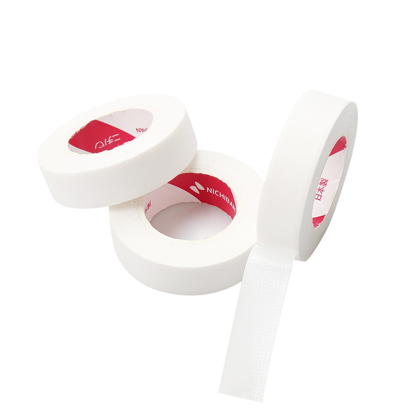1 pz Estensione Delle Ciglia N - Medical Tape recensione e prezzo