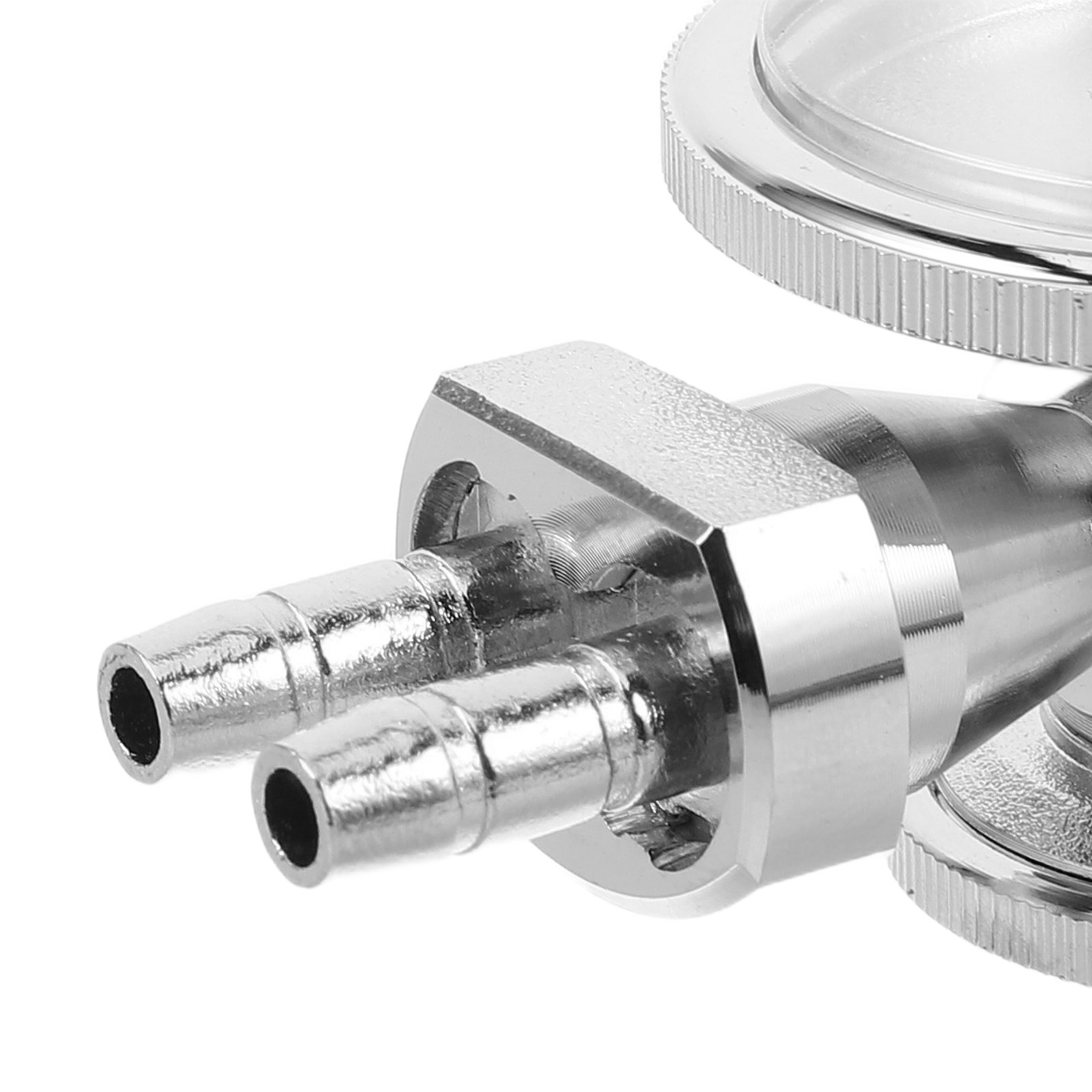 Testina diagnostica per stetos - Stethoscope recensione e prezzo