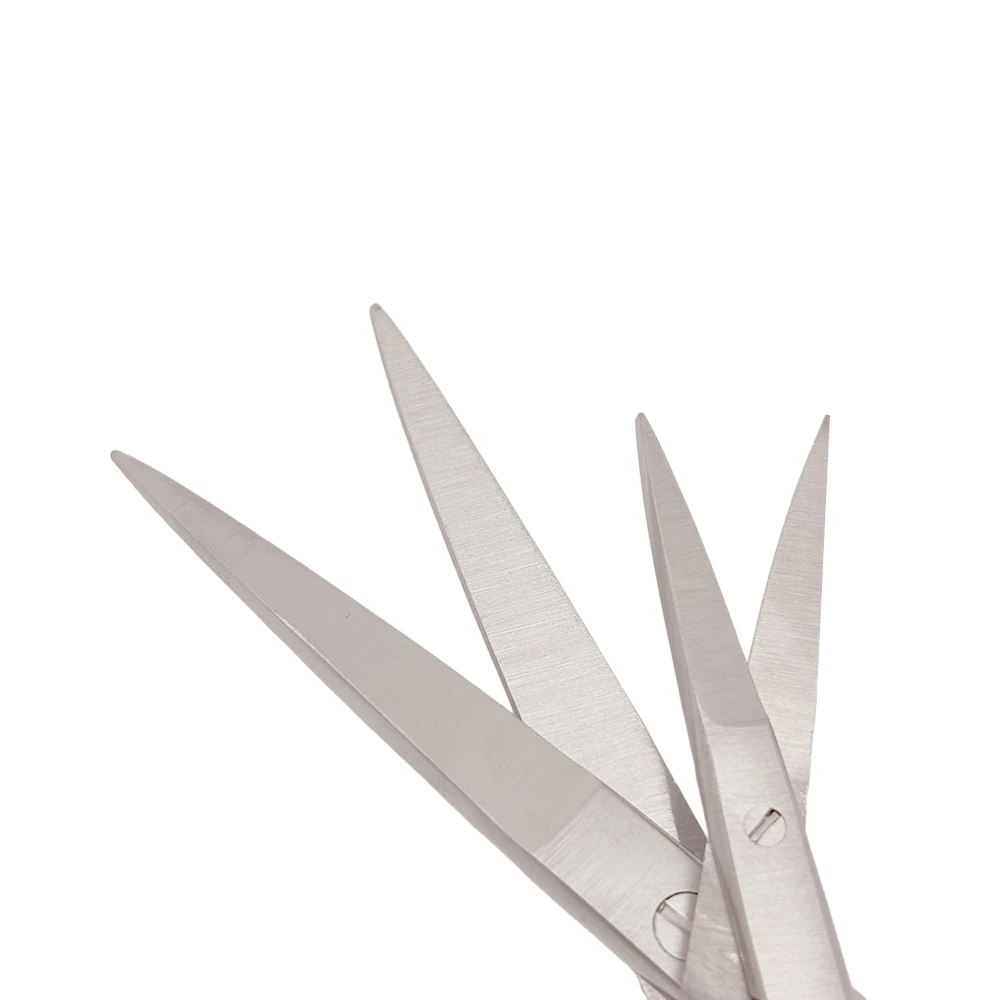 Forbici Chirurgiche Diritte di - Medical Scissors recensione e prezzo