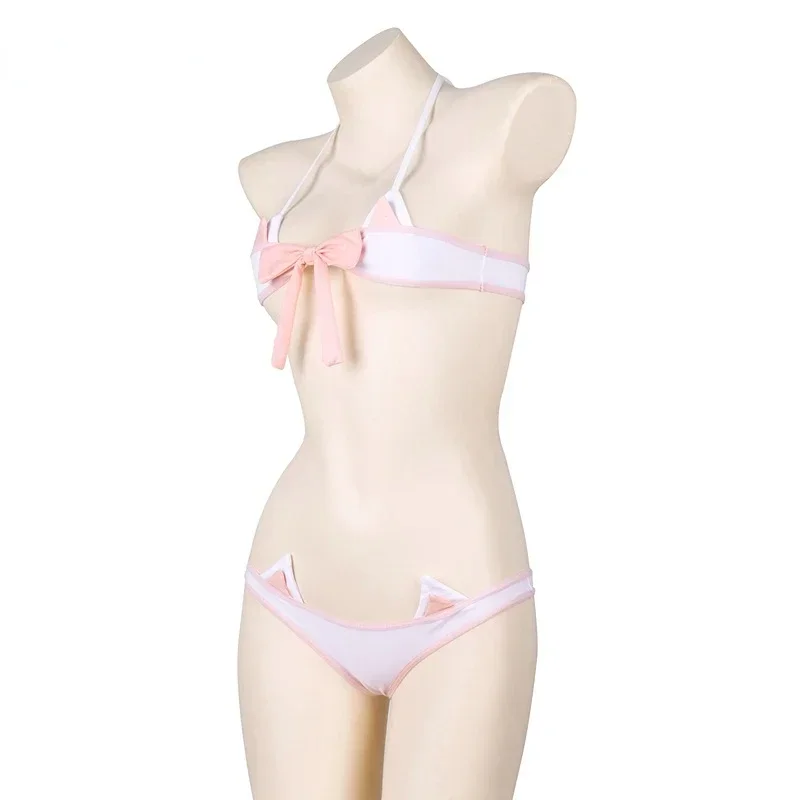 Costume da spiaggia privato pe - Bandage recensione e prezzo