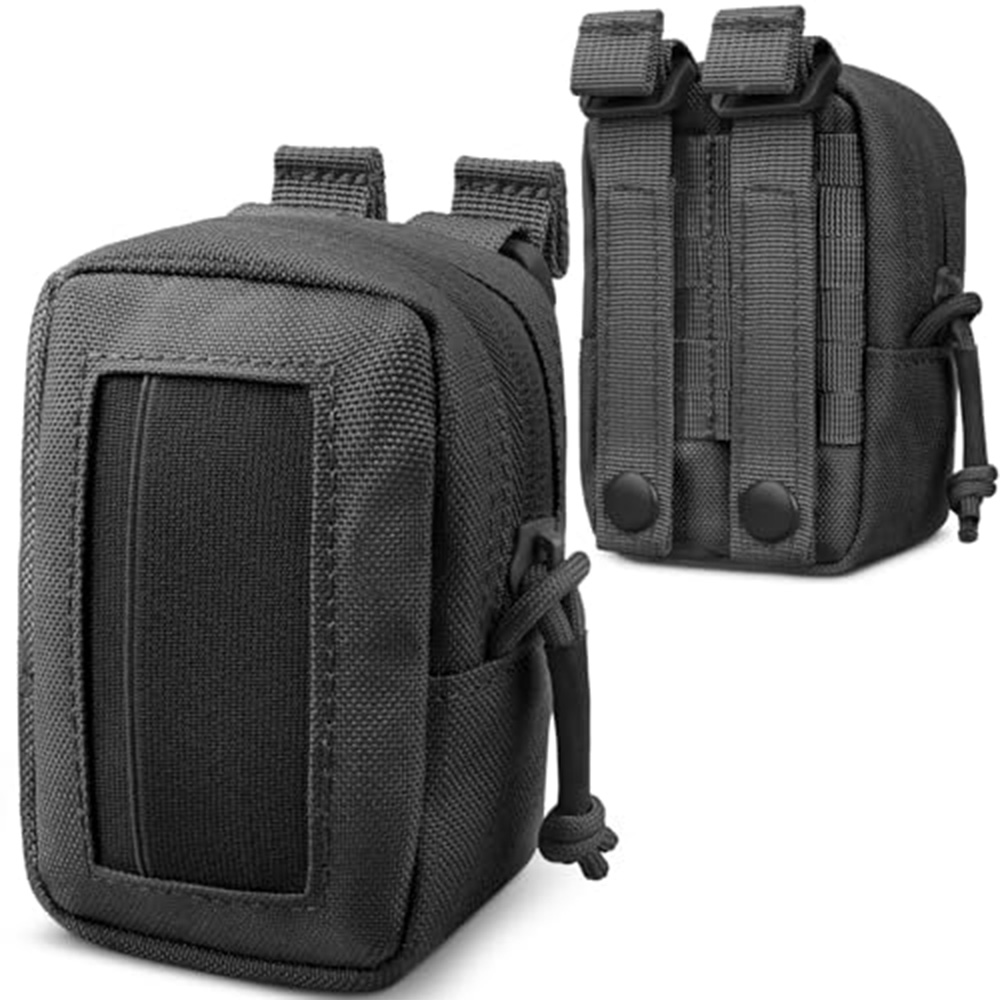 Borsa Porta Guanti Monouso MOL - Medical Gloves recensione e prezzo