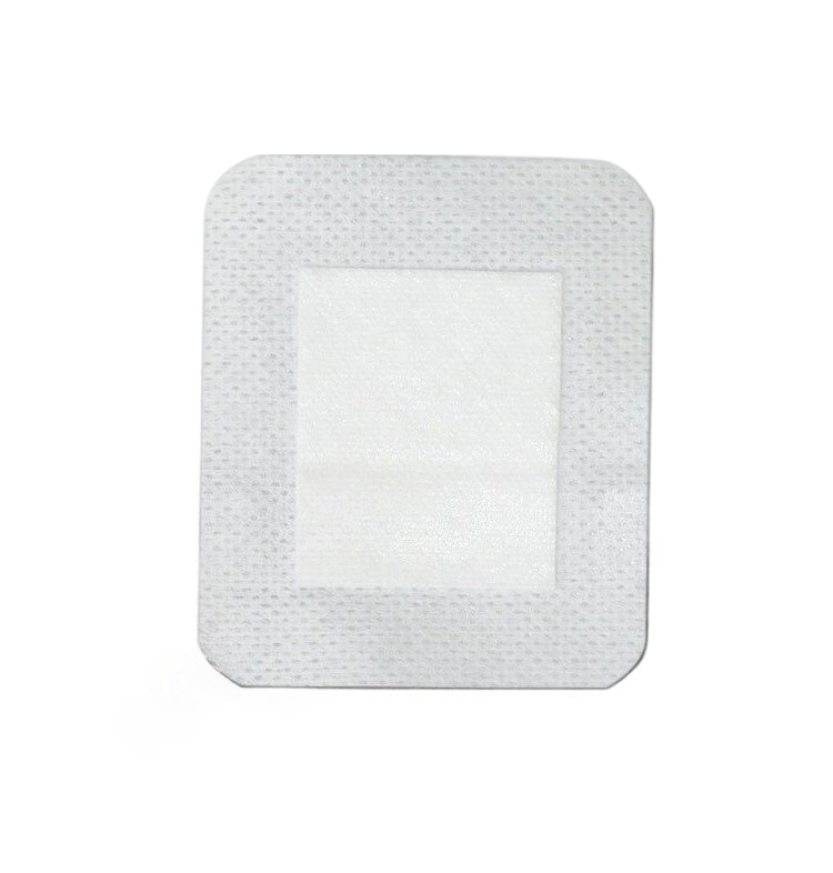 10 pz Bassa Allergia Non Tessu - First Aid Kit recensione e prezzo