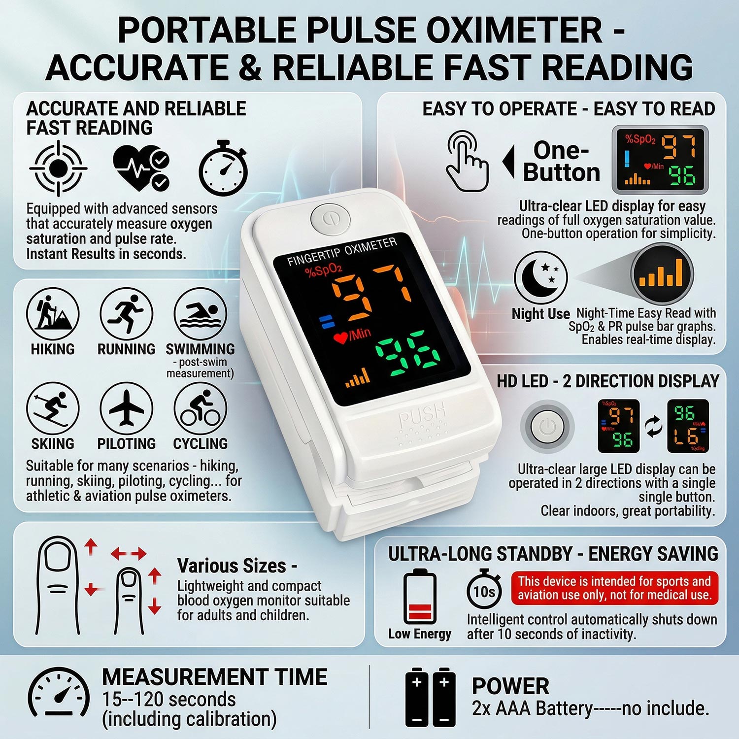 Mini Termometro Digitale LCD c - Thermometer Digital recensione e prezzo