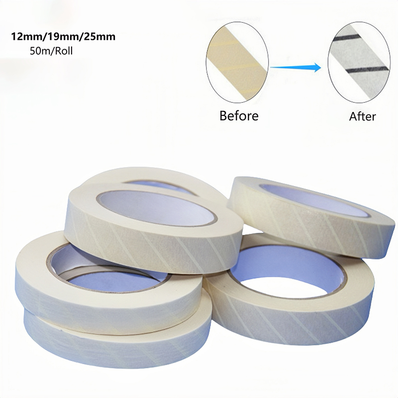 1 pz Nastro Indicatore di Ster - Medical Tape recensione e prezzo