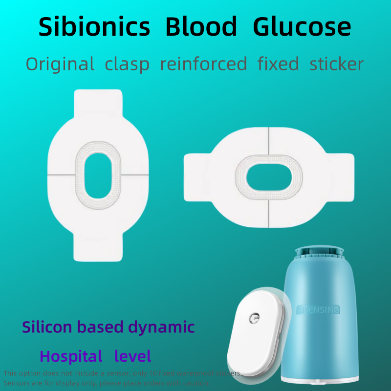 Nastro adesivo medico bibionic - Medical Tape recensione e prezzo
